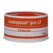 Cerotto Leukoplast Pro LF 2,5cm x 5m